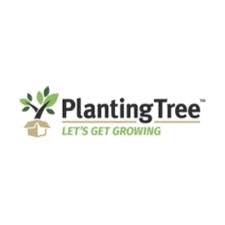 Planting Tree : $10 Off Any Order With Email Sign Up