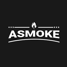Asmoke : New Year Sale - Save Up To $150 Off On Select Grills