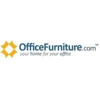 OfficeFurniture.com : $50 Off Any Purchase when you Spend $600+