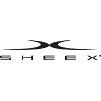 Sheex Promo Codes