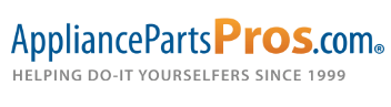 Appliance Parts Pros