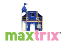 Maxtrix : Get 15% Off Select Playhouse Loft Beds