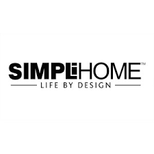 Simpli Home : 10% Off Any Order