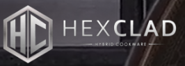 Hexclad : Up to 30% Off on Select Items