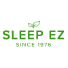 Sleep EZ Coupon Code