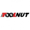 The Tool Nut Coupon Code