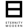 Eternity Modern Coupon Code