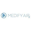 Medify Air Coupon Code