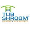 Tubshroom Coupon Code