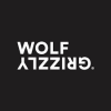 Wolf And Grizzly Coupon Code