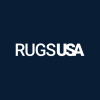 Rugs USA Coupon Code