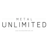 Metal Unlimited Coupon Code