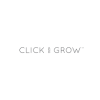 Click And Grow Coupon Code