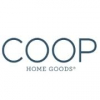 Coop Home Goods Coupon Code