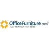 OfficeFurniture.com Coupon Code
