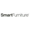 Smart Furniture Coupon Code