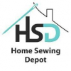 Home Sewing Depot Coupon Code