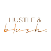 Hustle & Blush Coupon Code