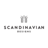 Scandinavian Designs Coupon Code