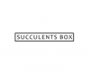 Succulents Box Coupon Code
