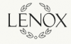 Lenox Coupon Code