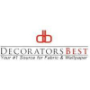 DecoratorsBest Coupon Code