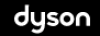 Dyson Coupon Code