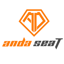 AndaSeat : Get 15% Off Student Discount