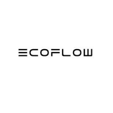 Ecoflow : Free Shipping Sitewide