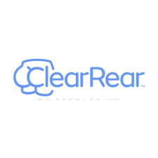 Clear Rear : Get 10% Off Your First Purchase On Email Sign Up