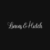 Linens And Hutch : Get 20% Off On Email Sign Up