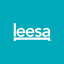 Leesa : Memorial Day Deal: Take UP TO 820% Off Sitewide