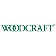 Woodcraft : Up to 50% Off Selected Wood Species