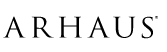 Arhaus : $1800 Off Select Dressers & Chests