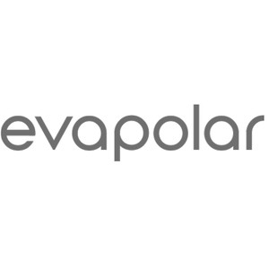 Evapolar Coupon Code