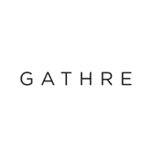 Gathre : Take 15% Off All Gift Cards