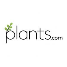 Plants.com : Save Up to $30 on Sale