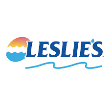 Leslie's Pool : Free Ground Shipping On All Orders For Pool Perks Members Only