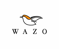 Wazo Furniture : Dining Room Furniture Starting from CA$89