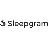 Sleepgram : 25% Off Sitewide