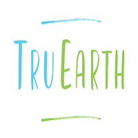Tru Earth : Up to 20% Off Samples