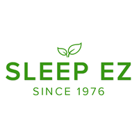 Sleep EZ : Free Fast FedEx Shipping