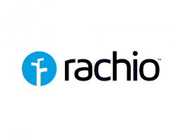 Rachio : Save 15% on Rachio 3 