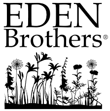Eden Brothers : 50% Off 10 Packets of Culinary Herb Collection