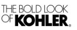 Kohler : Free Shipping On Parcel Orders Over $49+