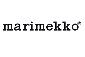 Marimekko : Get 10% Discount On Email Sign Up