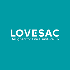 Lovesac : Big Game Event - Get Up To 15% Off Sactionals