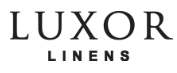 Luxor Linens : Get 15% Off Your First Order On Email Sign Up