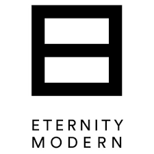 Eternity Modern : Save 10% With Code