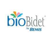 Bio Bidet : Free Shipping On $199+ Orders